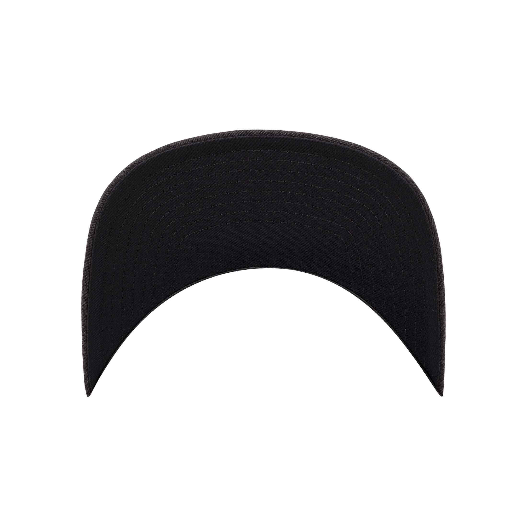 Kappe Flexfit Classique 7/7