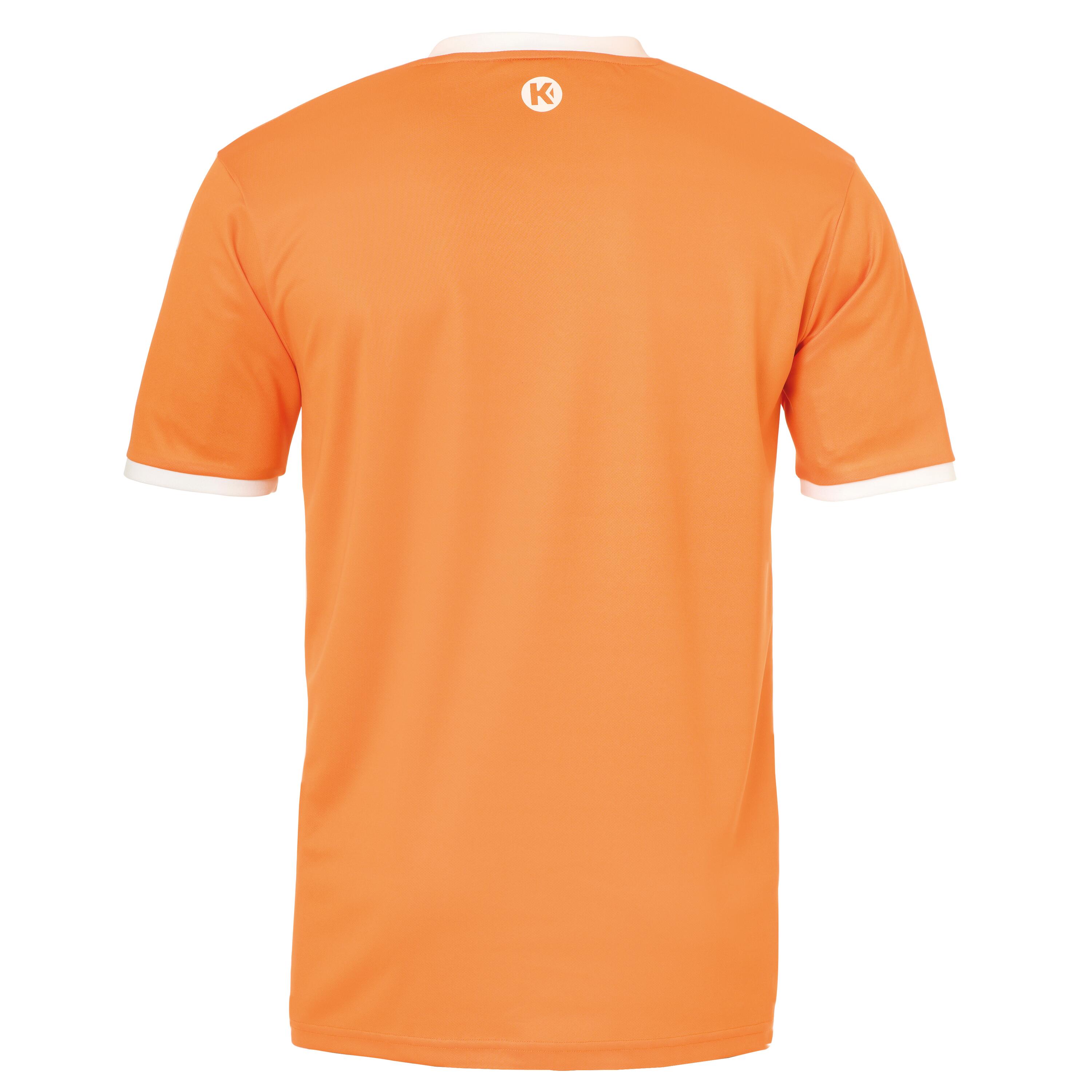 Jersey Kempa Curve 2/5