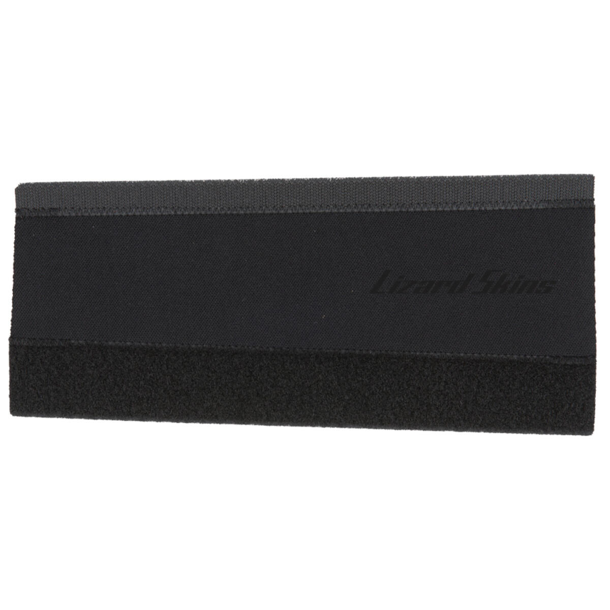 Protección del marco Lizard Skins Neoprene Chainstay Protector pro 3/3