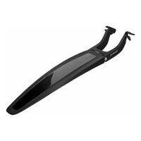 Rear mudguard under seat Polisport S-Mud court 16-29