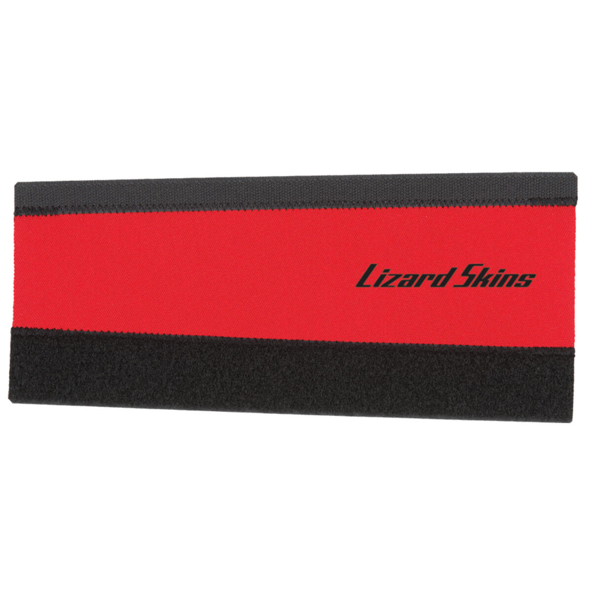 Protección del marco Lizard Skins Neoprene Chainstay Protector pro 2/3