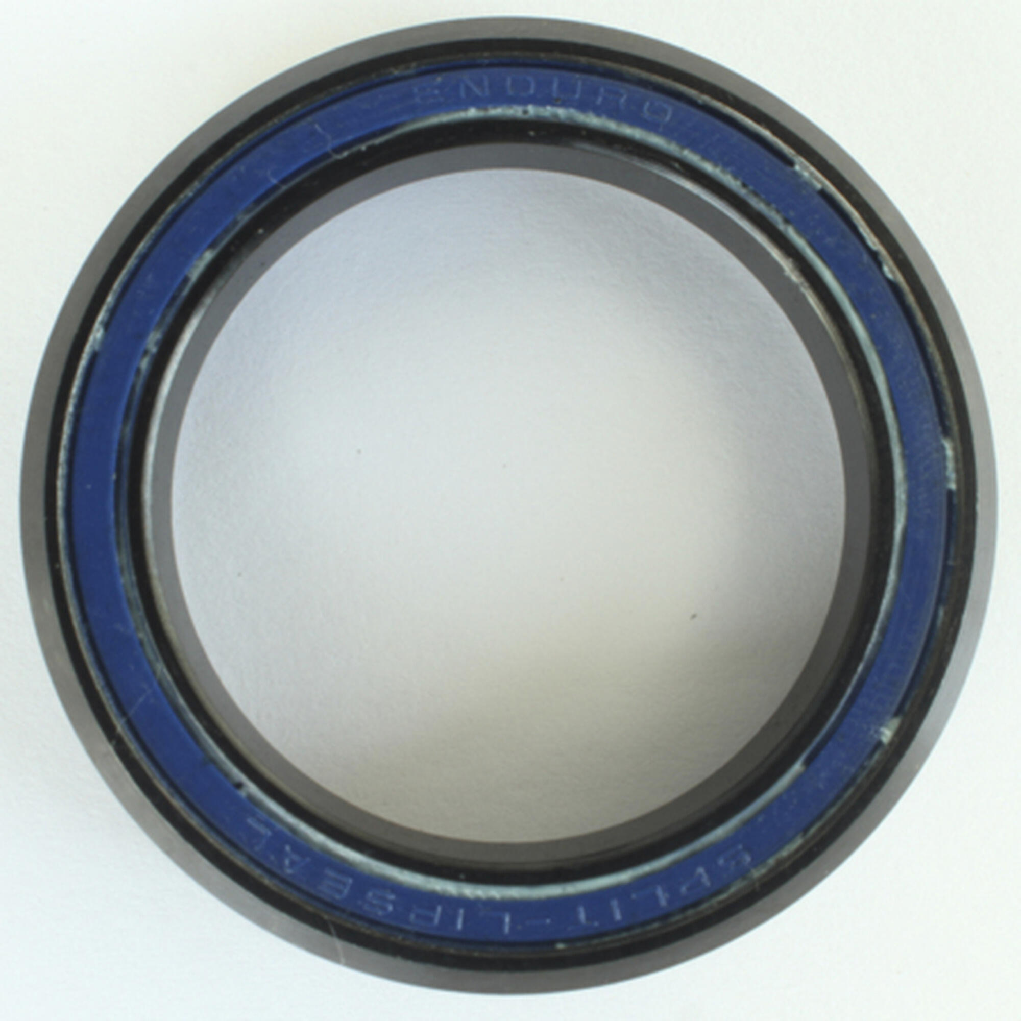Łożyska Enduro Bearings ACB 6805 CC-27.15x38x6.5