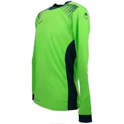 Camiseta de portero Uhlsport Goal manga larga 2/5