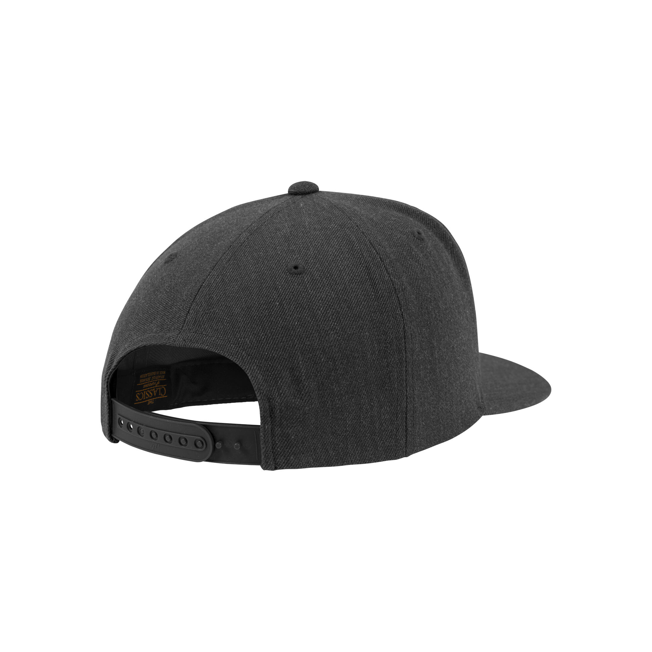 Kappe Flexfit Classique 6/7