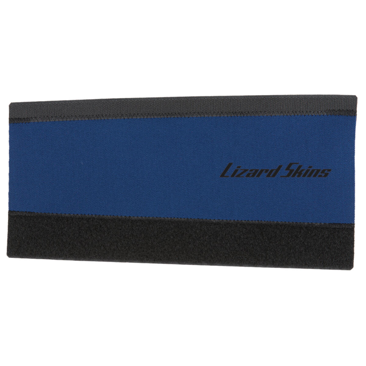 Protectores del marco Lizard Skins Neoprene Chainstay Protector 3/3