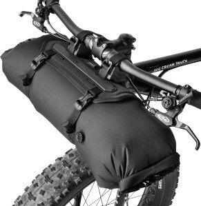 Lenkertasche Topeak FrontLoader-8 L 2/7