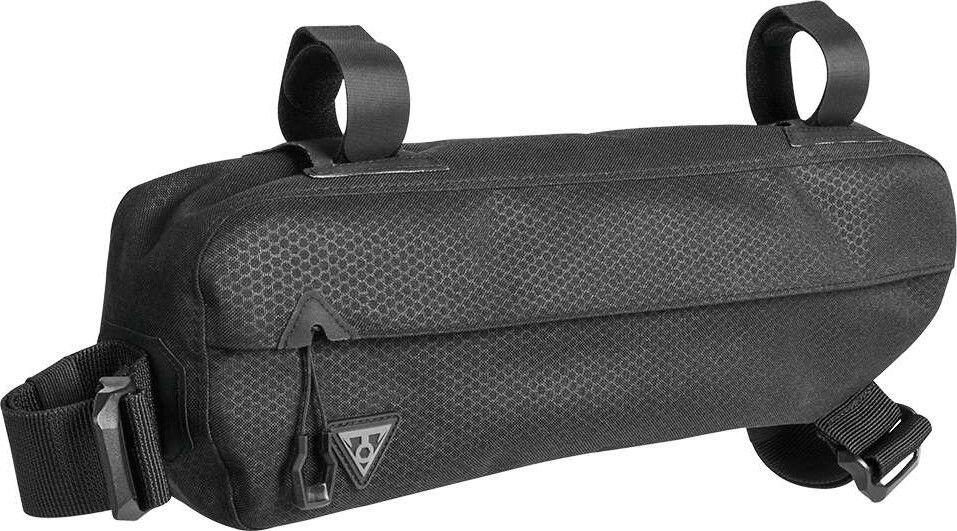 TOPEAK picture