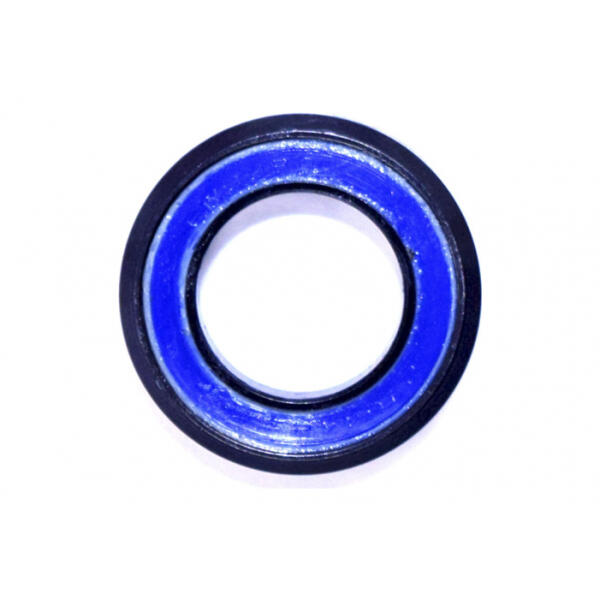 ENDURO BEARINGS Ložiska ACB Mini-14,2x25x6,5 36x45º