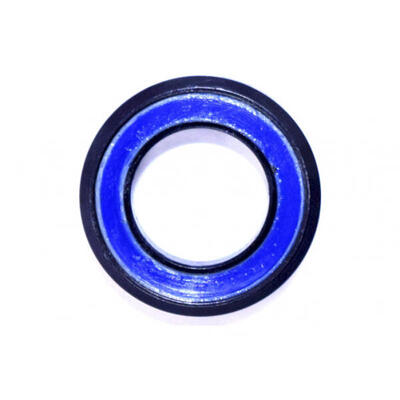 Lagers enduro bearings acb mini-14,2x25x6,5 36x45º