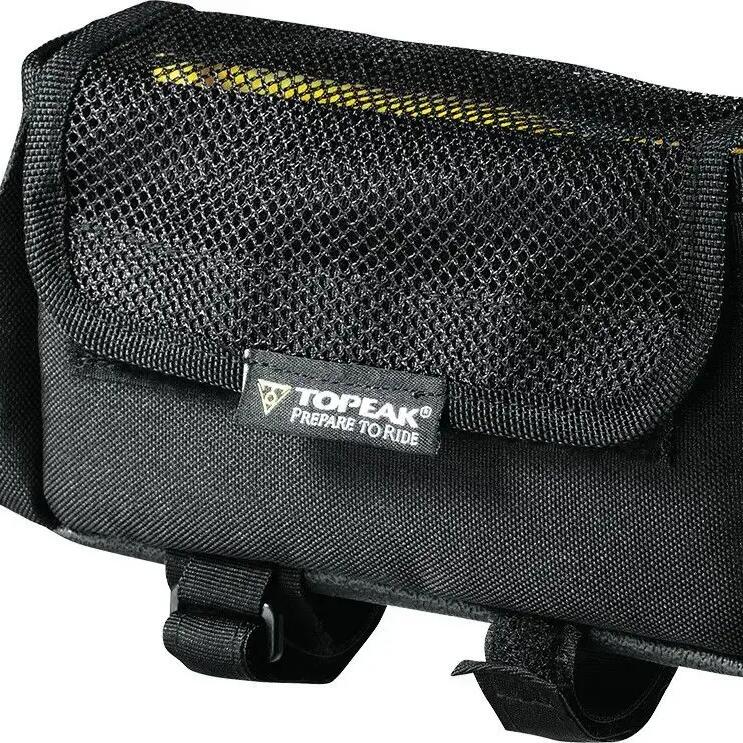 TOPEAK TT Bag Large