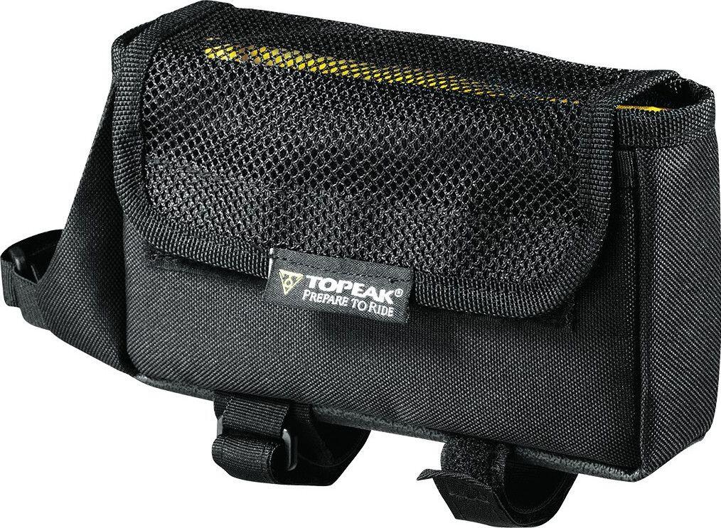 TOPEAK picture