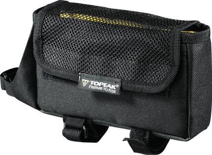 Sacoche de Cadre TOPEAK TT Bag Large