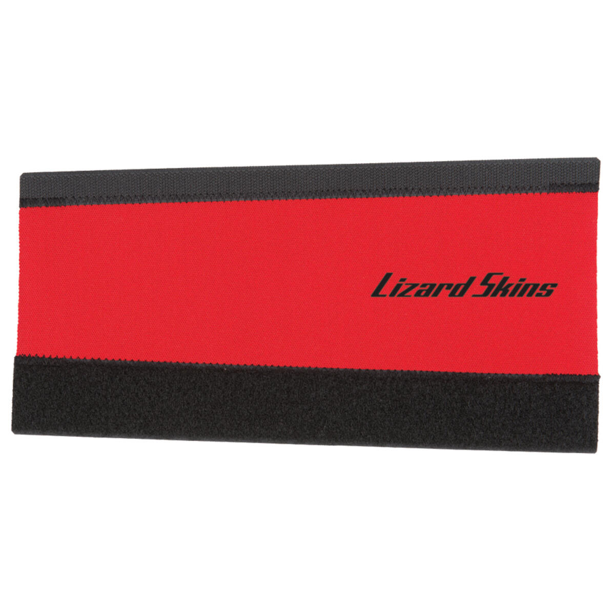 Protezioni per il telaio Lizard Skins Neoprene Chainstay Protector 2/3
