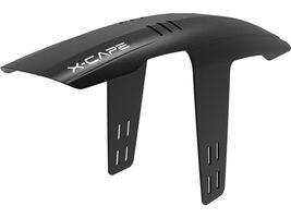 Przedni błotnik X-CAPE do MTB Sport/Rekreacyjnego 26"-29