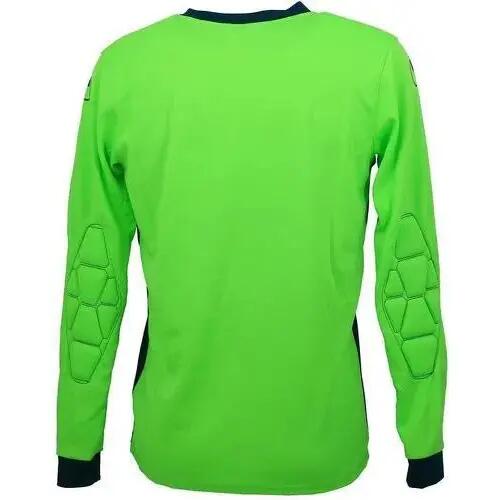Camiseta de portero Uhlsport Goal manga larga 4/5