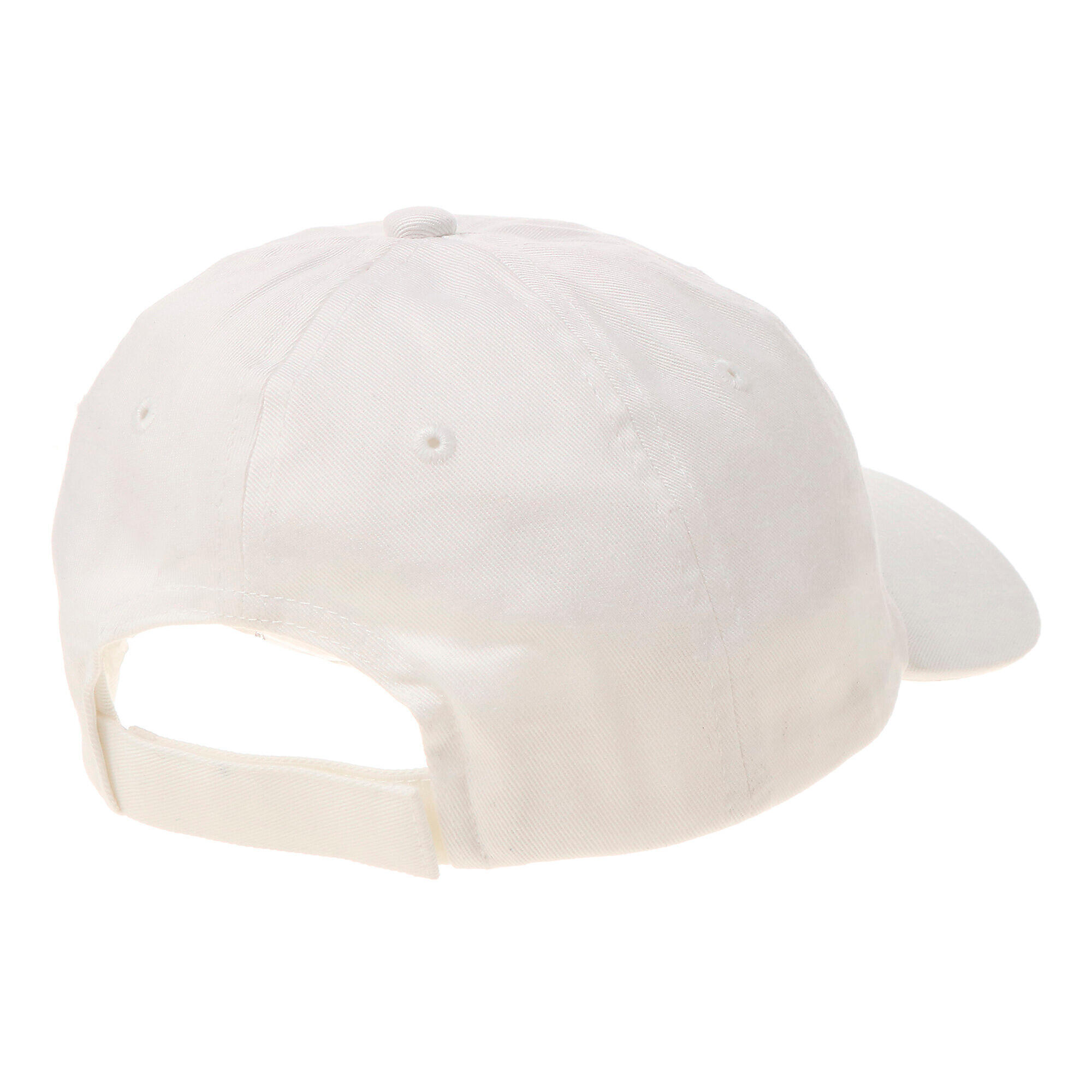 Casquette enfant Puma Essential 3/6