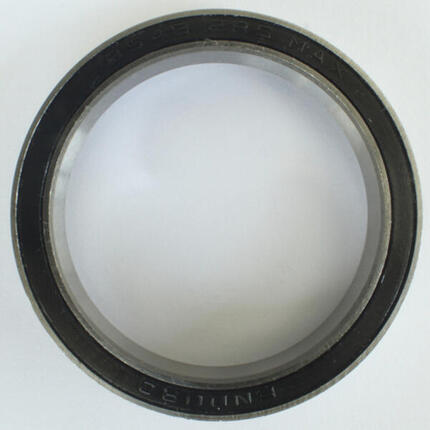 Lagers Enduro Bearings B-543 2RS MAX-1 9/16x2x9/32