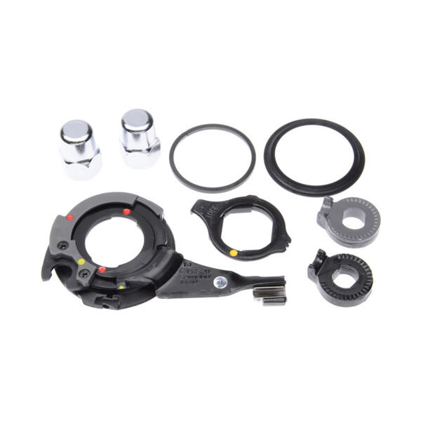 SHIMANO picture