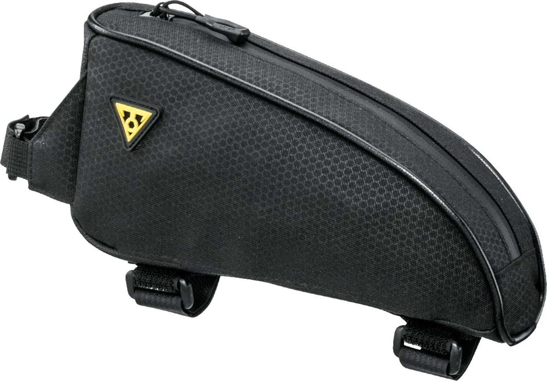 TOPEAK picture