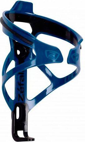 Flaschenhalter Zefal pulse b2 2/4