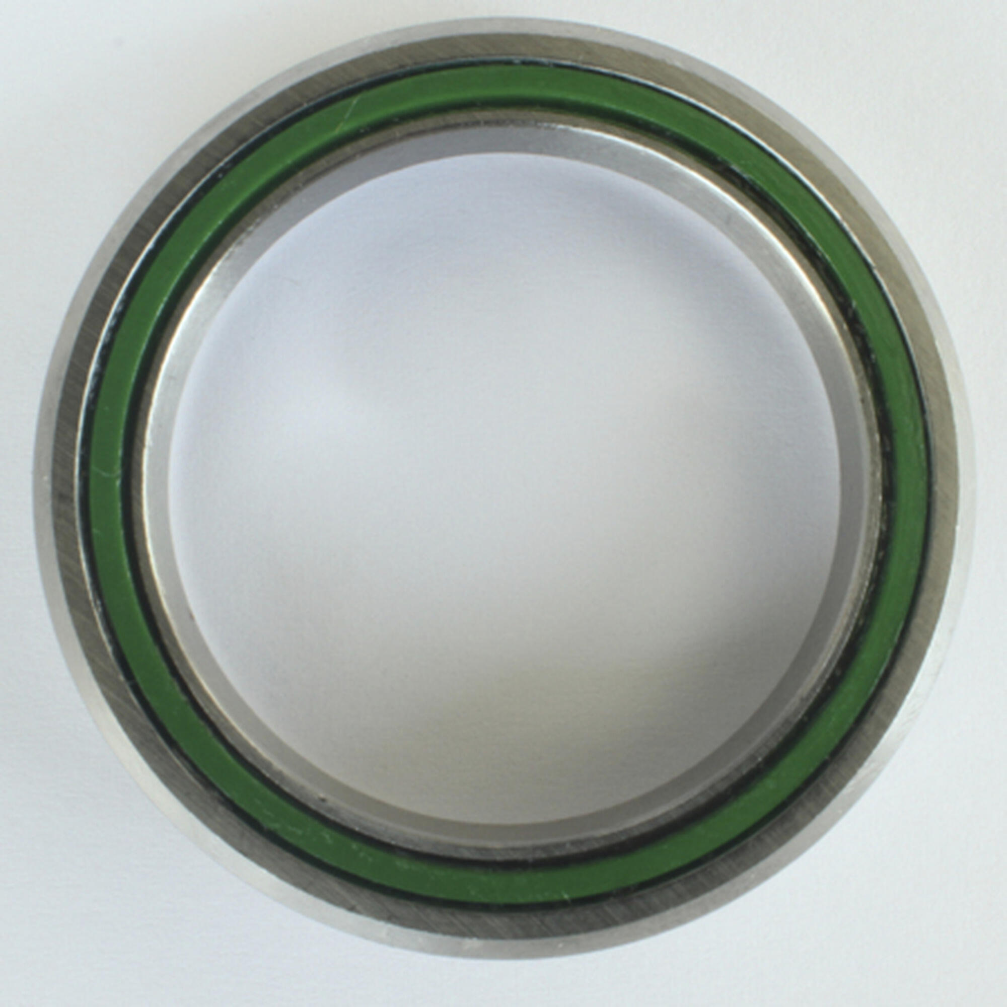 Łożyska Enduro Bearings ACB 3645 SS-30,2x41x6,5 36x45º