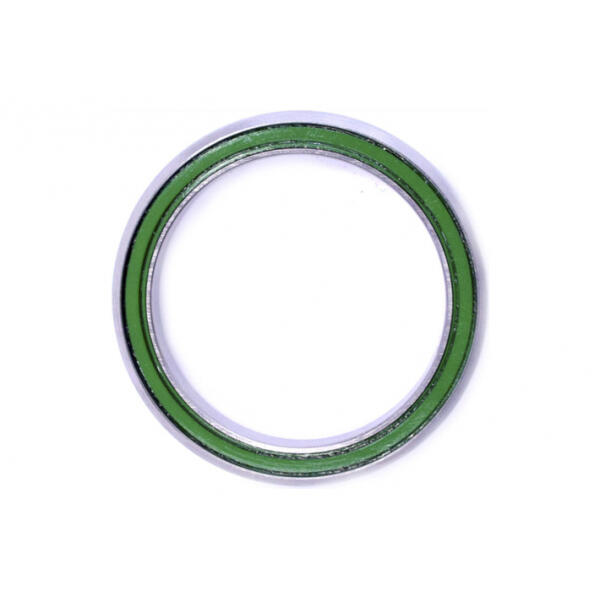 Łożyska Enduro Bearings ACB 4545 125 SS-30,5x41,8x6,5 45x45º