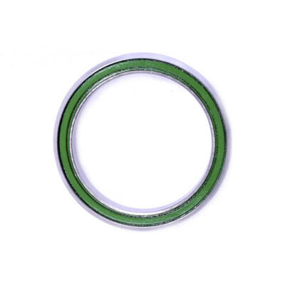 Lagers enduro bearings acb 4545 125 ss-30,5x41,8x6,5 45x45º