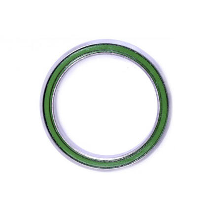 Lagers Enduro Bearings ACB 4545 125 SS-30,5x41,8x6,5 45x45º