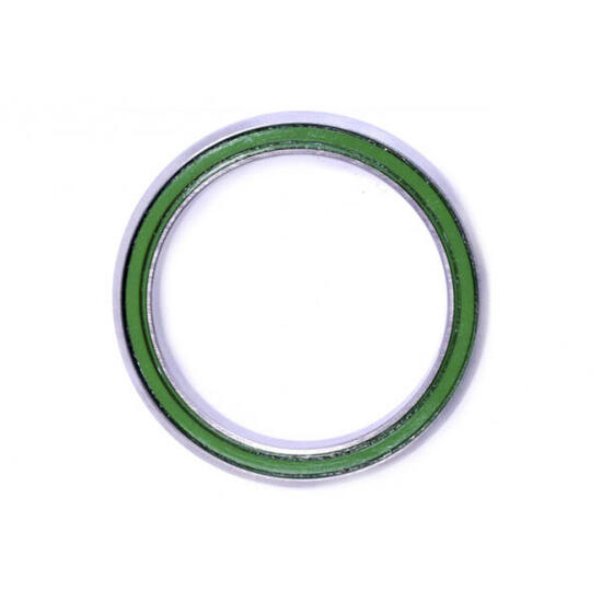 Lagers Enduro Bearings ACB 4545 125 SS-30,5x41,8x6,5 45x45º