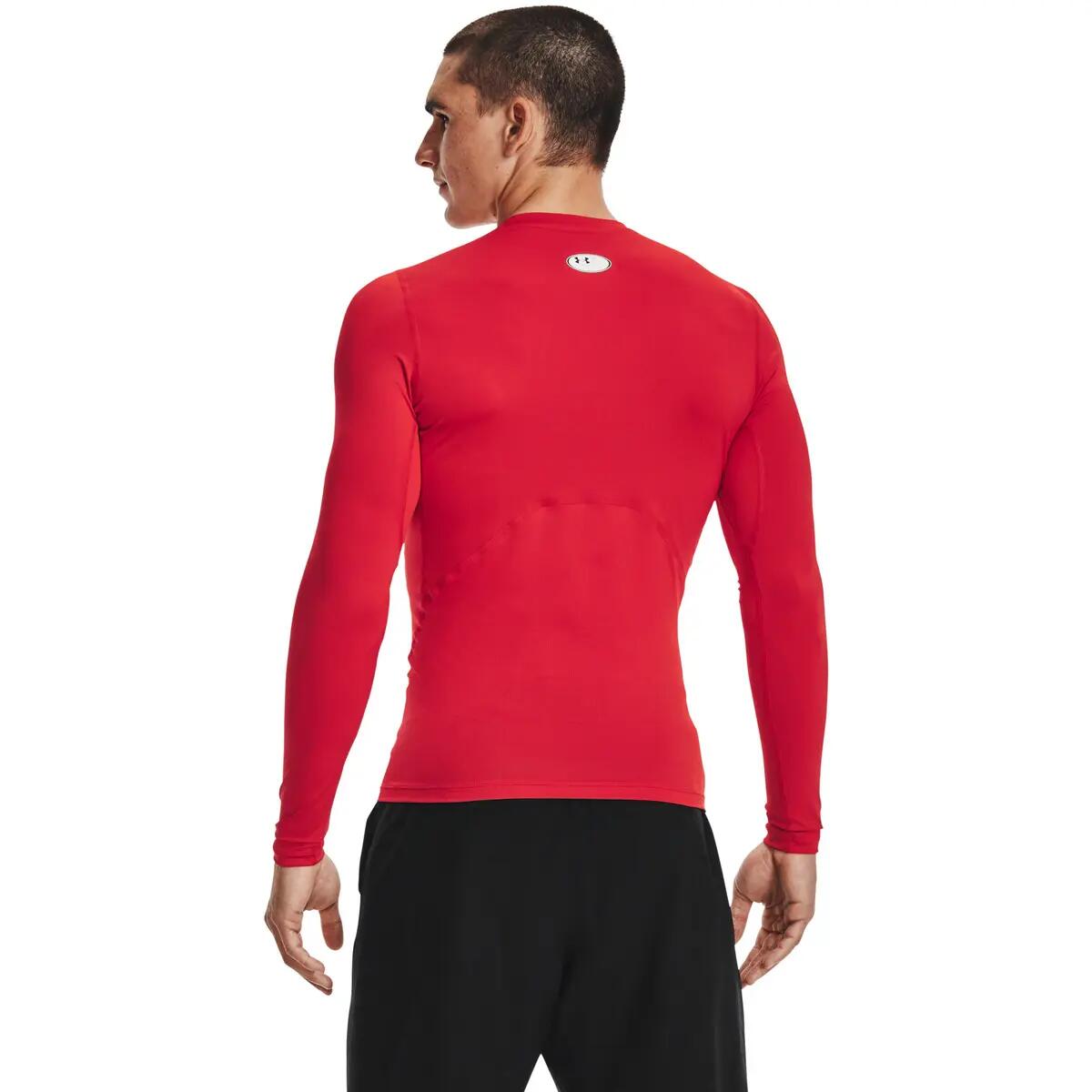 Heatgear Trikot 5/6