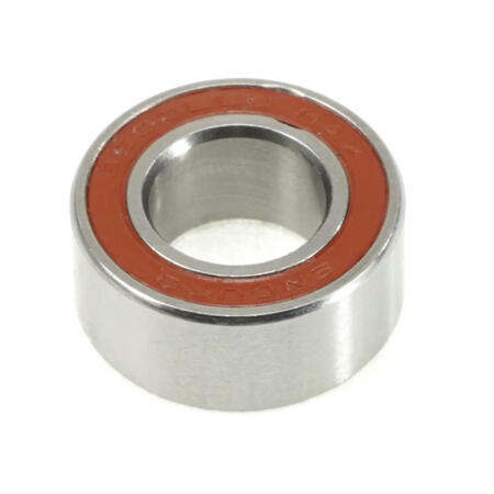Łożyska Enduro Bearings 3800 LLU MAX-10x19x8