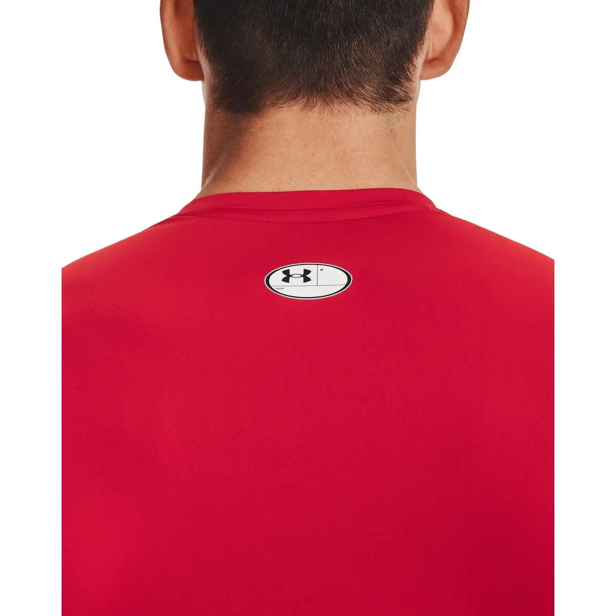 Heatgear Trikot 6/6