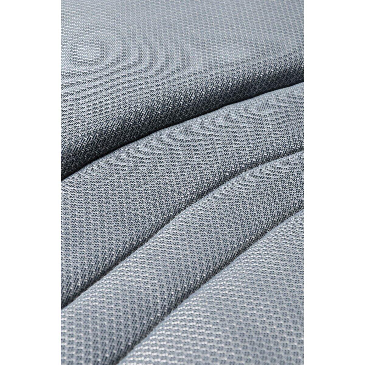 Tapis de dressage pour cheval LeMieux Ultra Mesh 5/7