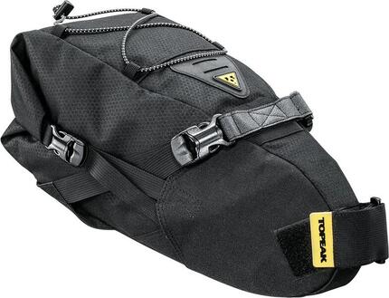 Satteltasche Topeak BackLoader 10 L