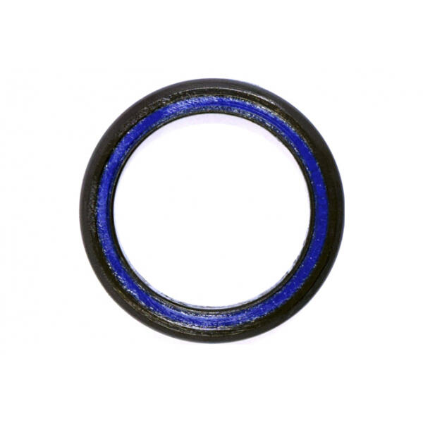 Łożyska Enduro Bearings ACB 3645 BO CC-30,2x41x6,5