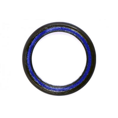 Lagers enduro bearings acb 3645 bo cc-30,2x41x6,5