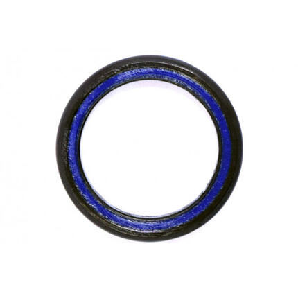 Lagers Enduro Bearings ACB 3645 BO CC-30,2x41x6,5
