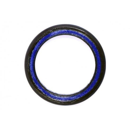 Lagers Enduro Bearings ACB 3645 BO CC-30,2x41x6,5