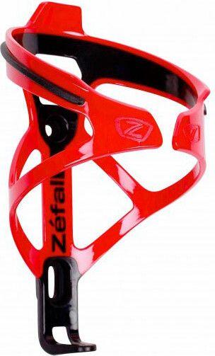 Flaschenhalter Zefal pulse b3 2/4