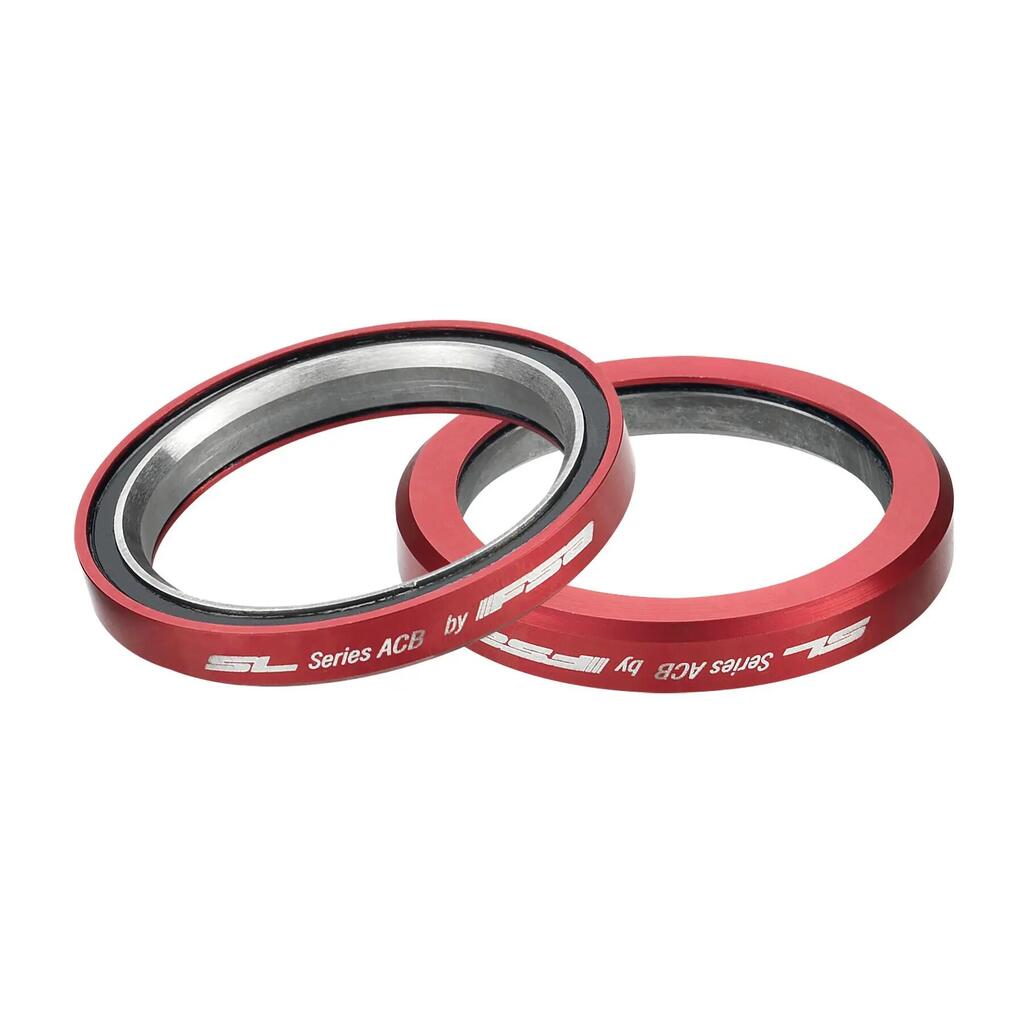 Bearing FSA th070 mr128r 1.5" 45°x45°