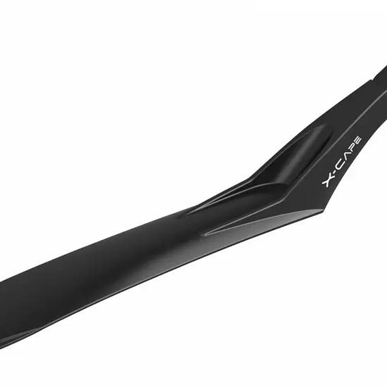 Rear mudguard Polisport X-cape 27,5-29