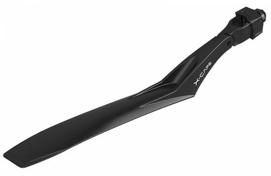 Błotnik tylny Polisport X-cape 27,5-29