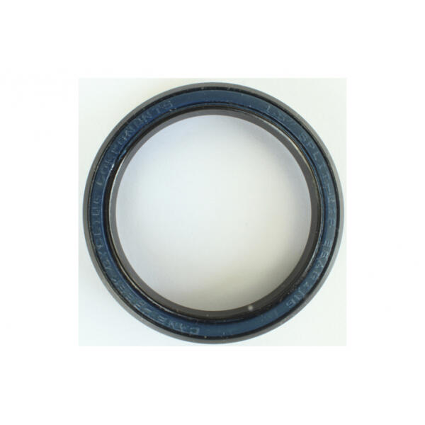 Bearings Enduro Bearings ACB 6808 CC-40x52x6,5 45°