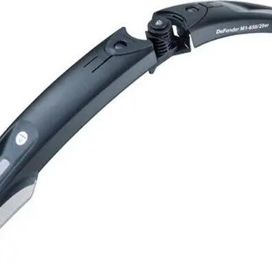 Topeak DEFENDER M1 Front Fender For 27.5'' and 29''