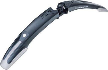 Błotnik Topeak DeFender M1-27.5 & 29