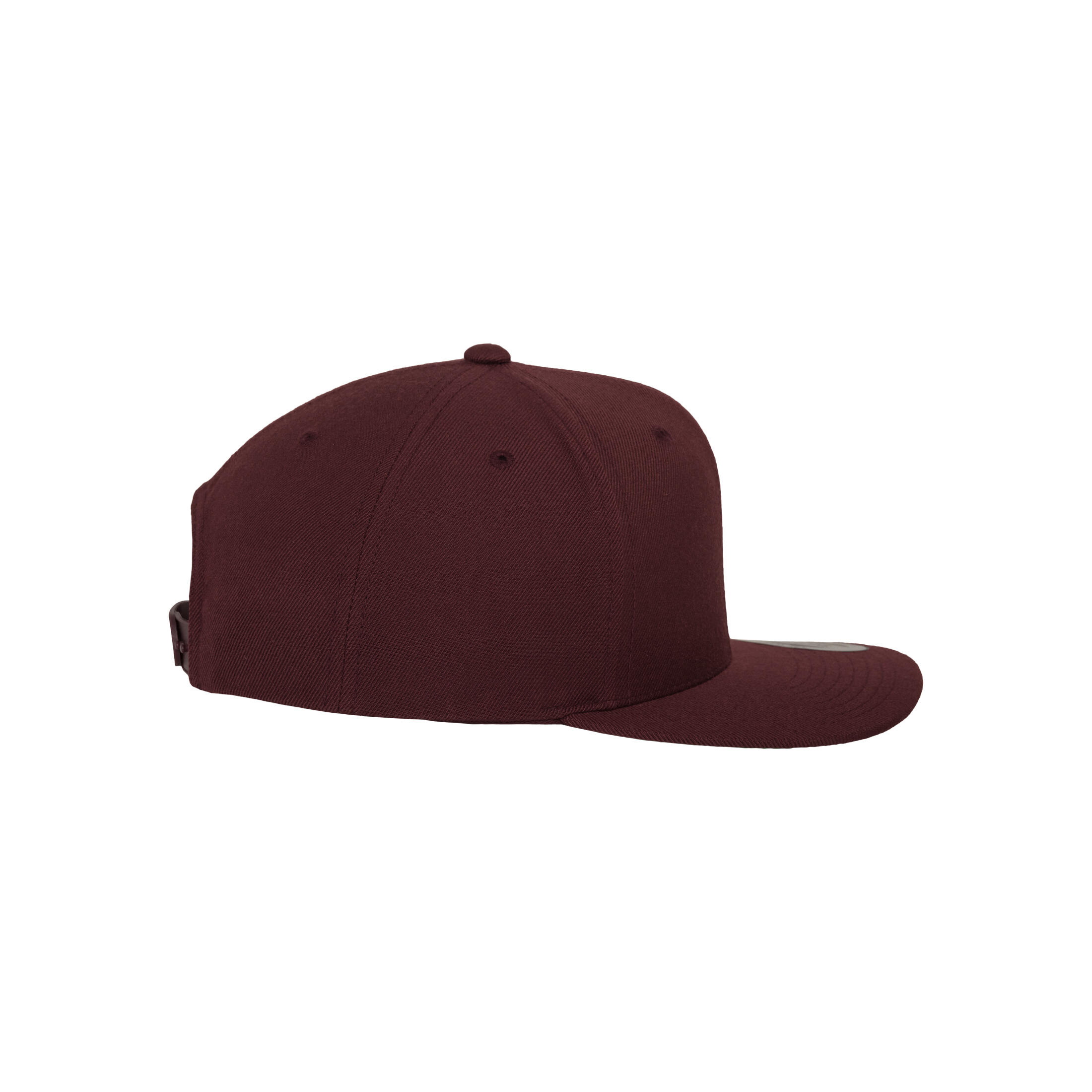 Cappellino Flexfit Classique 5/7