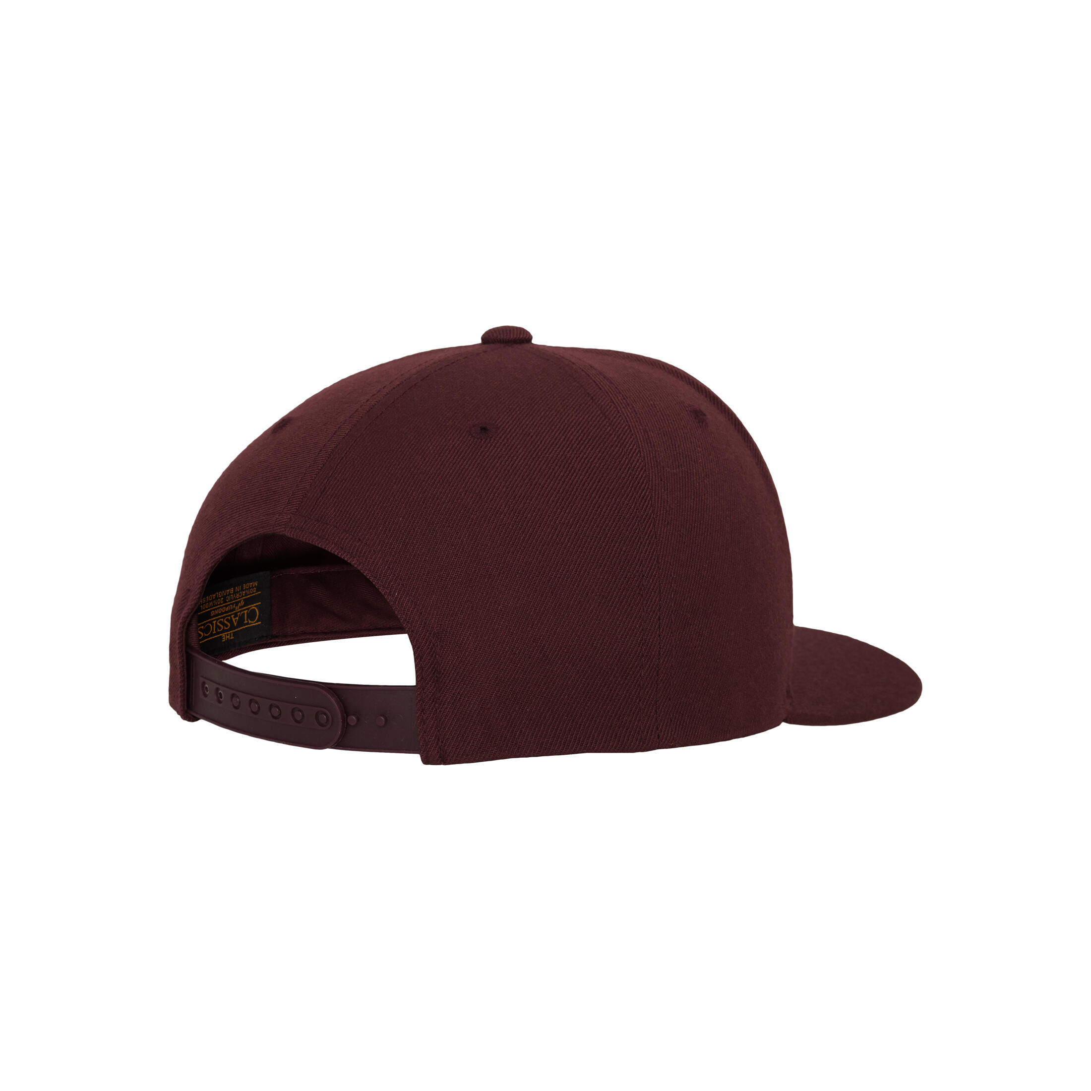 Cappellino Flexfit Classique 6/7