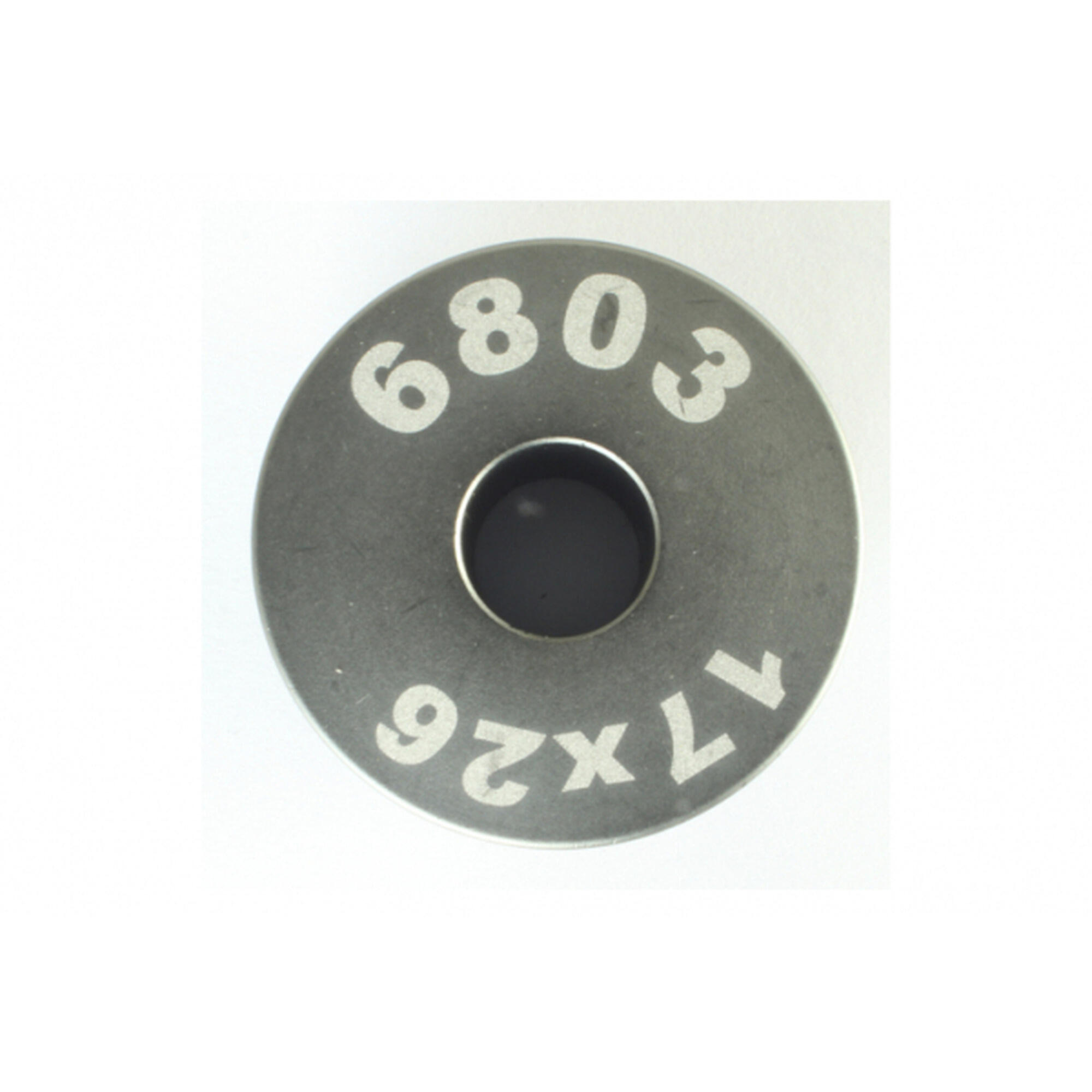 ENDURO BEARINGS picture