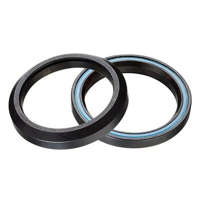 Lager fsa th870 1 1/8 impact 45°x45° joint