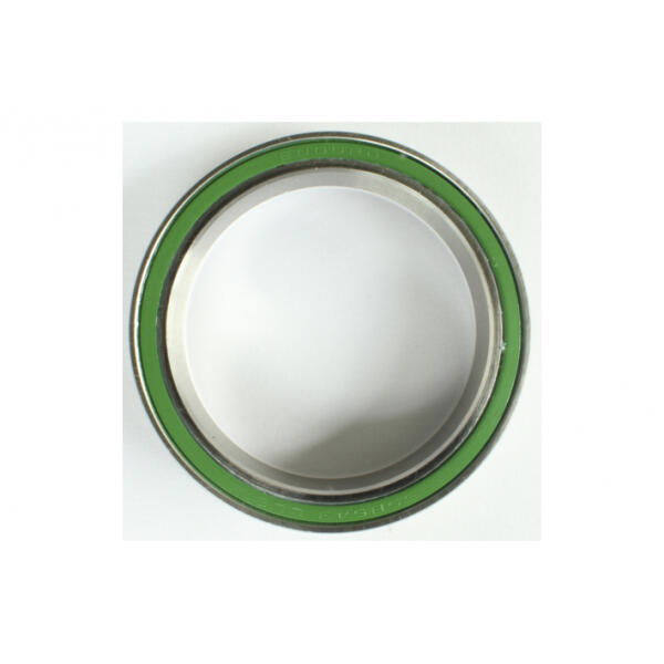 ENDURO BEARINGS Ložiska B 543 LLB SS-19/16x2x9/32"